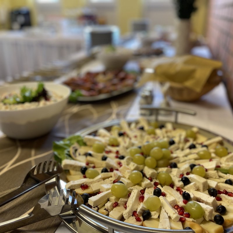 xxiv_bihari_szamado_napok 044